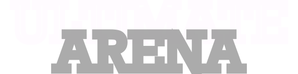 Logo Ultimate-Arena
